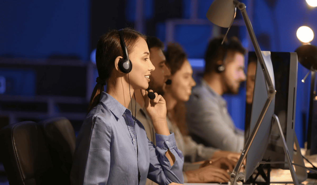 Midyat Beyaz Eşya Tamircisi